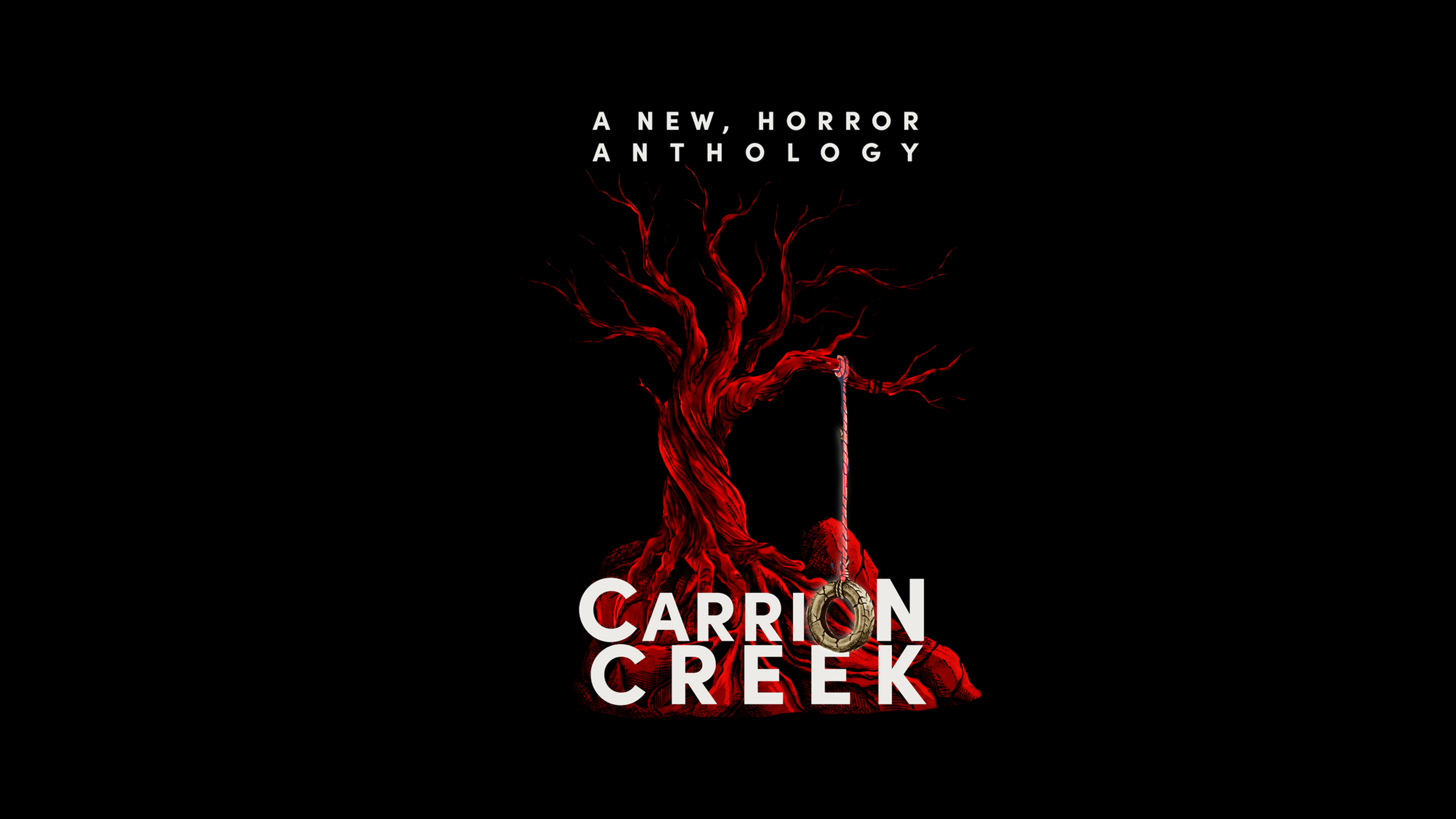 CARRION CREEK